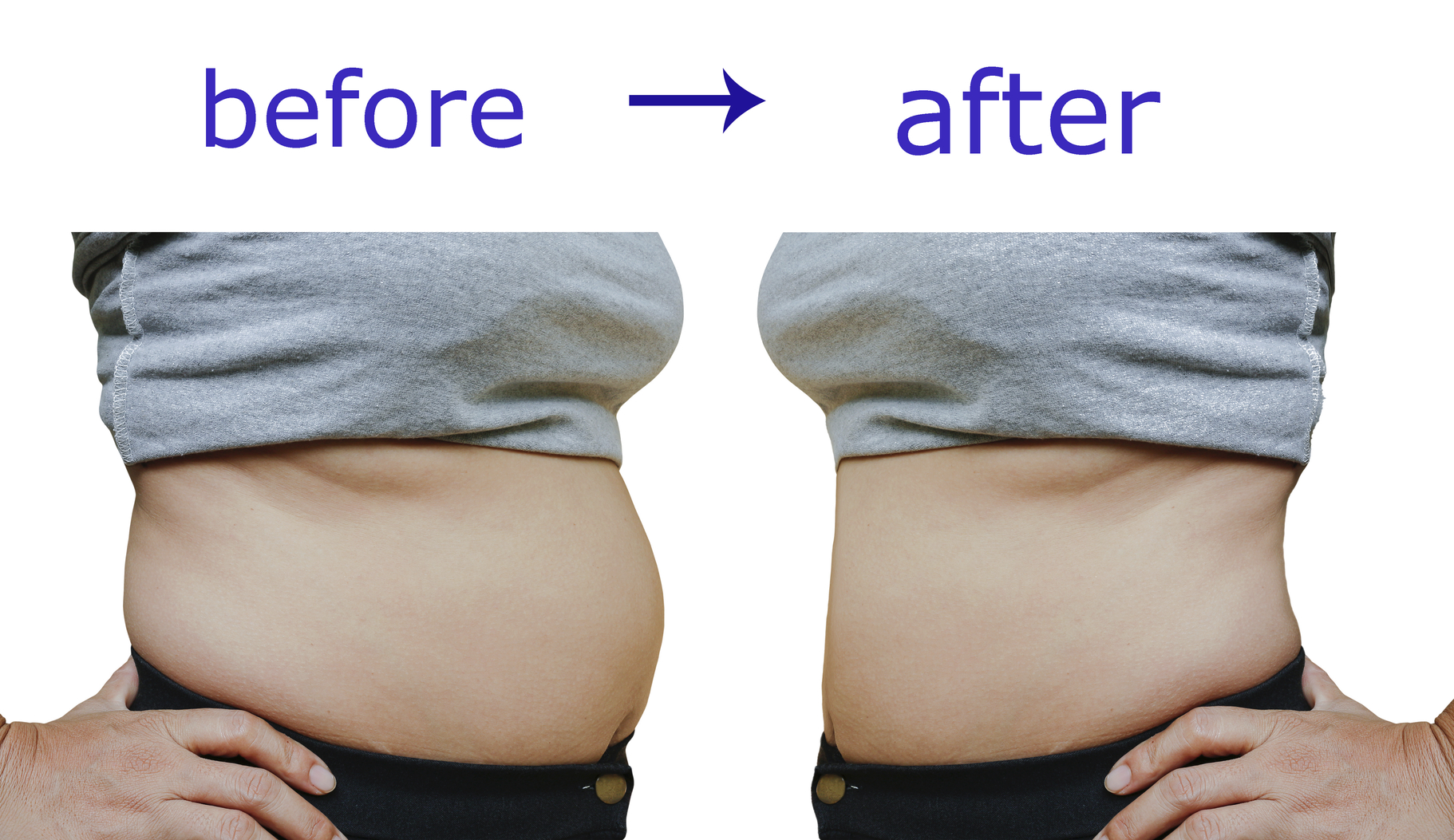 Tampa Rejuvenation Lose 20 Pounds In A Month Diet Plan Blog